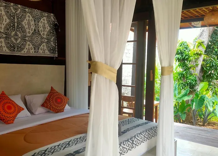 Gasthof Vanaya Wooden In Lush Garden 4*