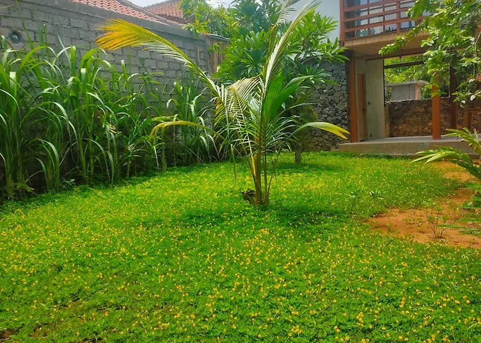 Gasthof Vanaya Wooden In Lush Garden 4*